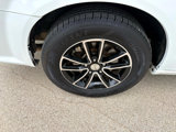 Used 2016 Dodge Grand Caravan SE image 6