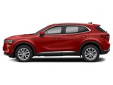Used 2022 Buick Envision Essence w/ Safety Package image 2