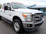 Used 2011 Ford F350 XLT image 6