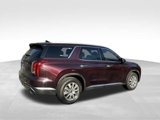 Used 2024 Hyundai Palisade SEL image 5