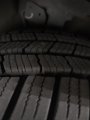 Used 2011 Honda Pilot Touring image 6
