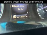 Used 2015 Toyota Camry XLE image 5