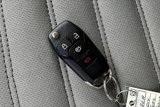 Used 2014 Ford Fusion S image 6