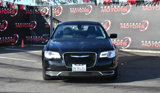 Used 2023 Chrysler 300 Touring image 2