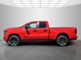 New 2025 RAM 1500 Big Horn image 2
