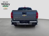 Used 2019 Chevrolet Colorado LT image 5