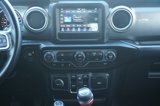 Used 2020 Jeep Wrangler Unlimited Sahara image 5