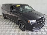 Used 2019 Dodge Grand Caravan GT image 2