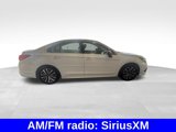 Used 2019 Subaru Legacy 2.5i w/ Alloy Wheel Package image 3