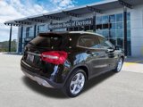 Used 2018 Mercedes-Benz GLA 250 image 4