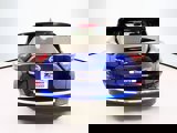 Certified 2020 Nissan Murano Platinum image 6