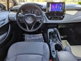 Certified 2024 Toyota Corolla SE image 5