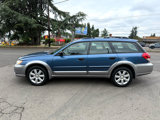 Used 2008 Subaru Outback 2.5i image 2
