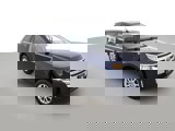 Used 2011 Ford Edge Limited w/ Driver Entry Pkg image 3