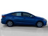 Used 2018 Hyundai Elantra SE image 6