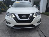 Used 2018 Nissan Rogue SL image 2