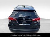 Used 2020 Honda HR-V EX image 5