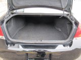 Used 2014 Chevrolet Impala LT image 6