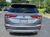 Used 2024 Mitsubishi Outlander SE image 5
