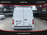 Used 2011 Ford Transit Connect XLT image 4