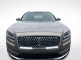 Used 2021 Lincoln Nautilus Reserve image 2