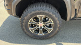 New 2024 GMC Canyon AT4 w/ LPO, Off Road Lift Package image 5