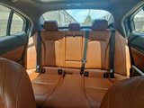 Used 2019 Alfa Romeo Giulia AWD image 6