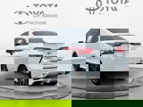 Used 2018 Toyota Camry SE image 4
