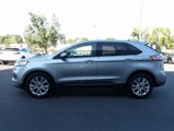 Used 2023 Ford Edge Titanium image 5