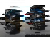 Certified 2024 MAZDA CX-30 AWD 2.5 S w/ Select Sport Pkg image 4