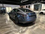 Used 2020 Tesla Model S Performance image 3