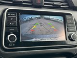Used 2023 Nissan Versa S w/ Trunk Package image 5