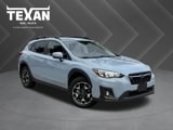 Used 2019 Subaru Crosstrek 2.0i Premium w/ Eyesight System image 1