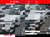 View Video