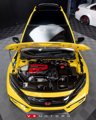 Used 2021 Honda Civic Type R Limited image 6