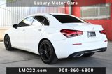 Used 2019 Mercedes-Benz A 220 4MATIC image 6