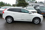 Used 2015 Volvo XC60 T5 image 6