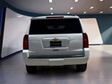 Used 2019 Chevrolet Tahoe LT w/ Texas Edition Package image 4