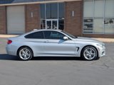 Used 2016 BMW 428i xDrive Coupe image 2