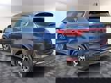 Used 2021 Kia Sportage LX w/ LX Fwd Popular Package image 6