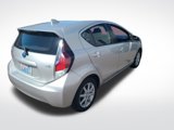 Used 2015 Toyota Prius C Three image 4