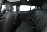 New 2023 Dodge Hornet GT Plus w/ Tech Pack Plus w/o Parking image 5