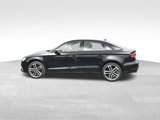 Used 2018 Audi A3 2.0T Premium image 5
