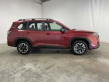 New 2025 Subaru Forester w/ Convenience Package #1 image 2