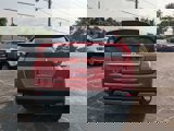 Used 2018 Mitsubishi Eclipse Cross AWD image 5