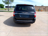 Used 2013 Chrysler Town & Country Touring-L w/ Premium Group image 5