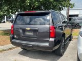 Used 2015 Chevrolet Tahoe LTZ image 2
