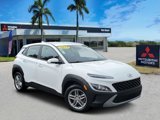 Used 2023 Hyundai Kona SE w/ Cargo Package image 1