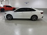 New 2025 Volkswagen Jetta Sport image 5