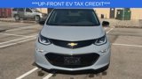 Used 2020 Chevrolet Bolt LT image 3